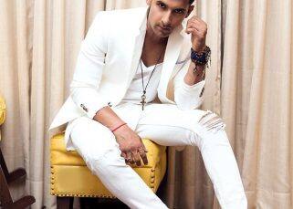 Ravi Dubey on Jamai Raja's success: It proves that good story telling works irrespective of the gender of the protagonist Ravi Dubey on Jamai Raja's success: It proves that good story telling works irrespective of the gender of the protagonist