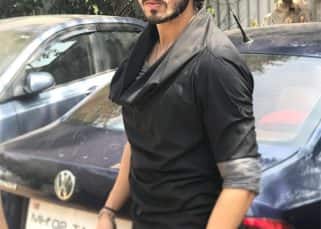 Pehredaar Piya Ki 2: Not Shantanu Maheshwari, Rohit Suchanti to romance Tejasswi Prakash Pehredaar Piya Ki 2: Not Shantanu Maheshwari, Rohit Suchanti to romance Tejasswi Prakash