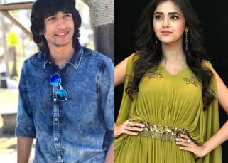 Pehredaar Piya Ki: Shantanu Maheshwari to romance Tejasswi Prakash on the show? Pehredaar Piya Ki: Shantanu Maheshwari to romance Tejasswi Prakash on the show?