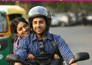 Shubh Mangal Saavdhan box office collection day 13: Ayushmann Khurrana-Bhumi Pednekar's film is a HIT, earns Rs 34.85 crore Shubh Mangal Saavdhan box office collection day 13: Ayushmann Khurrana-Bhumi Pednekar's film is a HIT, earns Rs 34.85 crore