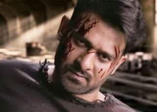 Rs 25 crore! that's the cost of the action sequences for Prabhas' Saaho? Rs 25 crore! that's the cost of the action sequences for Prabhas' Saaho?