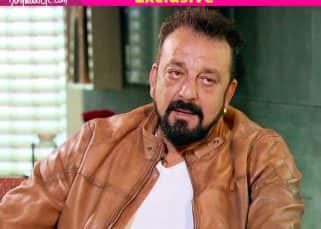 Sanjay Dutt: I am very attached to Salman, Shah Rukh, Aamir Khan Sanjay Dutt: I am very attached to Salman, Shah Rukh, Aamir Khan