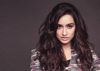 Wait, What?! Shraddha Kapoor to have a double role in Prabhas' Saaho? Wait, What?! Shraddha Kapoor to have a double role in Prabhas' Saaho?