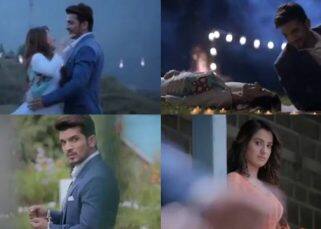 Arjun Bijlani's Ishq Mein Mar Jawan to replace Sasural Simar Ka - watch promo Arjun Bijlani's Ishq Mein Mar Jawan to replace Sasural Simar Ka - watch promo