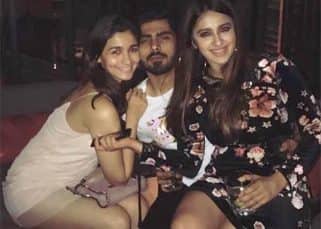 All you need to know about Alia Bhatt’s ex-boyfriend, Ali Dadarkar All you need to know about Alia Bhatt’s ex-boyfriend, Ali Dadarkar
