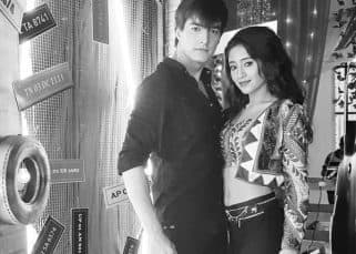 Yeh Rishta Kya Kehlata Hai 4 September 2017, Written Update of Full Episode: Kaira perform on Alka Yagnik's 'Akhiyaan Milaoon Kabhi' Yeh Rishta Kya Kehlata Hai 4 September 2017, Written Update of Full Episode: Kaira perform on Alka Yagnik's 'Akhiyaan Milaoon Kabhi'