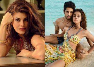 Exclusive! Jacqueline Fernandez has nothing to do with Alia Bhatt - Sidharth Malhotra break up Exclusive! Jacqueline Fernandez has nothing to do with Alia Bhatt - Sidharth Malhotra break up