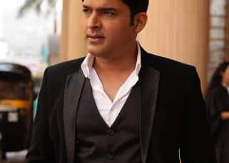 Kapil Sharma RUBBISHES rumours that The Kapil Sharma Show went off air because of low TRPs or his battle with alcoholism - read details Kapil Sharma RUBBISHES rumours that The Kapil Sharma Show went off air because of low TRPs or his battle with alcoholism - read details