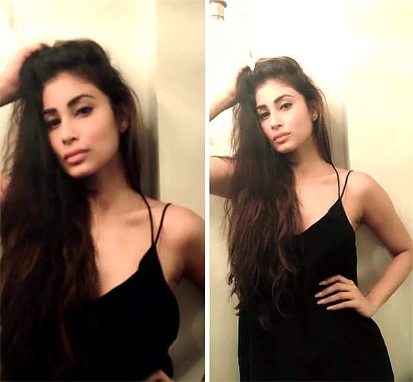 mouni roy 2