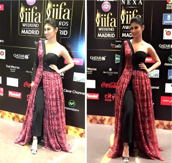 mouni roy 9