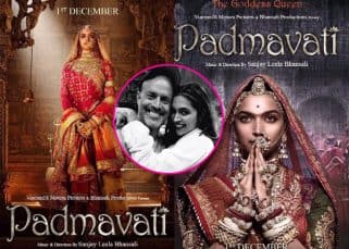 Deepika Padukone's xXx: Return Of Xander Cage director D.j. Caruso thinks her Padmavati avatar has a 'Commanding Presence' Deepika Padukone's xXx: Return Of Xander Cage director D.j. Caruso thinks her Padmavati avatar has a 'Commanding Presence'