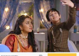 Verdict's out! People feel the ban on Pehredaar Piya Ki was unfair Verdict's out! People feel the ban on Pehredaar Piya Ki was unfair