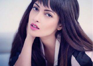 Pregnancy, intimate scenes and a reality show; Riya Sen clarifies the three biggest rumours about her life! Pregnancy, intimate scenes and a reality show; Riya Sen clarifies the three biggest rumours about her life!