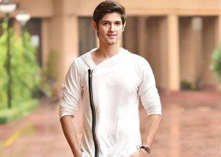Alas! Colors' Sasural Simar Ka gets an extension; Rohan Mehra confirms Alas! Colors' Sasural Simar Ka gets an extension; Rohan Mehra confirms
