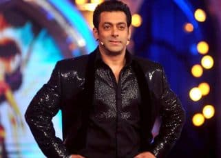 Bigg Boss 11: Revealed! Details of the first task inside Salman Khan's house Bigg Boss 11: Revealed! Details of the first task inside Salman Khan's house