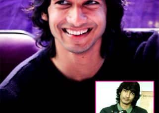 Khatron Ke Khiladi season 8 winner: Shantanu Maheshwari takes home the trophy - view pic Khatron Ke Khiladi season 8 winner: Shantanu Maheshwari takes home the trophy - view pic