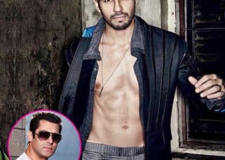 Sidharth Malhotra will be part of Race 3, courtesy Salman Khan? Sidharth Malhotra will be part of Race 3, courtesy Salman Khan?