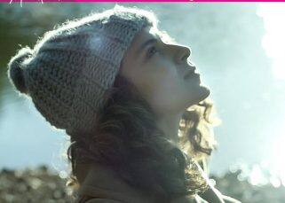 Simran box office collection day 5: Kangana Ranaut's film is slowing down, earns Rs 13.31 crore Simran box office collection day 5: Kangana Ranaut's film is slowing down, earns Rs 13.31 crore