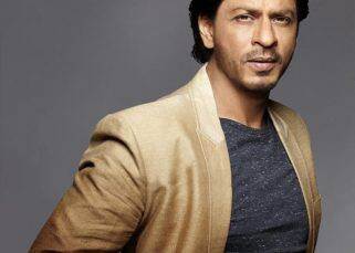 Is Shah Rukh Khan desperate to work with Sanjay Leela Bhansali and Karan Johar? Is Shah Rukh Khan desperate to work with Sanjay Leela Bhansali and Karan Johar?