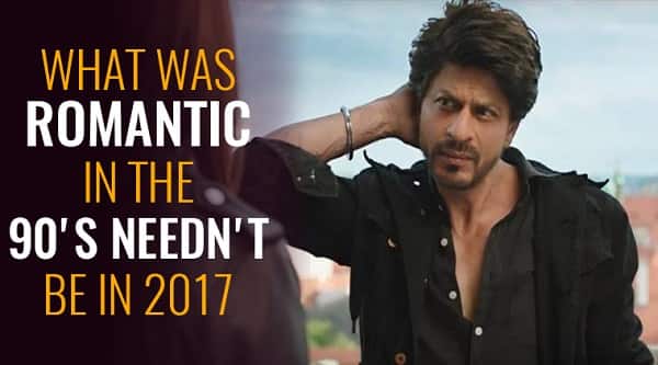 It's going to be quite a tough competition for Shah Rukh and Akshay while hosting says Salman Khan