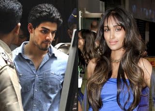 Jiah Khan suicide controversy: Bombay HC directs lower court to proceed with trial against Sooraj Pancholi Jiah Khan suicide controversy: Bombay HC directs lower court to proceed with trial against Sooraj Pancholi