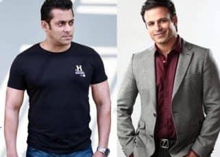 Vivek Oberoi on his career slump after fight with Salman Khan: It was like a fatwa was issued against me Vivek Oberoi on his career slump after fight with Salman Khan: It was like a fatwa was issued against me