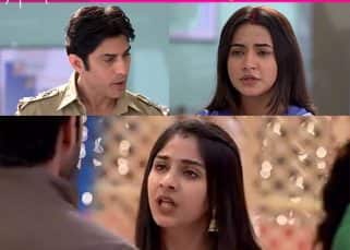 Udaan 20th September 2017 Written Update Of Full Episode: Suraj decides to become the old person and forget Chakor Udaan 20th September 2017 Written Update Of Full Episode: Suraj decides to become the old person and forget Chakor