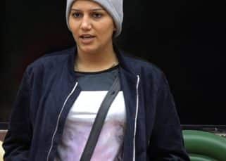 Bigg Boss 11: Sapna Choudhary is not getting eliminated anytime soon - here's why Bigg Boss 11: Sapna Choudhary is not getting eliminated anytime soon - here's why