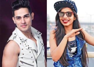 Bigg Boss 11: Priyank Sharma and Dhinchak Pooja to enter Salman Khan's popular show as wild card contestants this Diwali Bigg Boss 11: Priyank Sharma and Dhinchak Pooja to enter Salman Khan's popular show as wild card contestants this Diwali