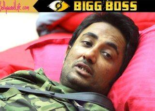 Bigg Boss 11 contestant Zubair Khan LEAKS secret clauses of Salman Khan's popular show Bigg Boss 11 contestant Zubair Khan LEAKS secret clauses of Salman Khan's popular show