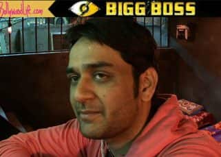 Bigg Boss 11 18th October 2017 Episode 18 Live updates: Arshi Khan breaks down for the first time Bigg Boss 11 18th October 2017 Episode 18 Live updates: Arshi Khan breaks down for the first time