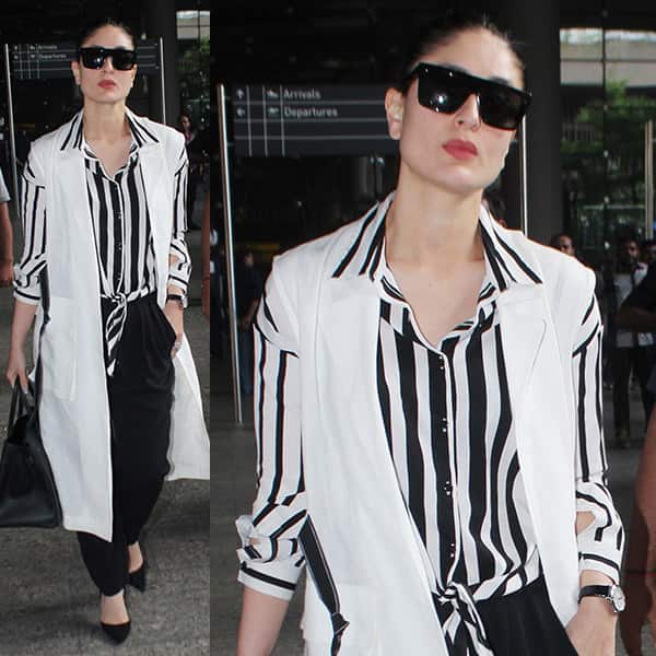 Kareena