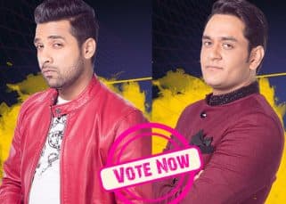 Bigg Boss 11: Do you think Vikas Gupta should be evicted like Priyank Sharma for attacking Puneesh Sharma? Bigg Boss 11: Do you think Vikas Gupta should be evicted like Priyank Sharma for attacking Puneesh Sharma?