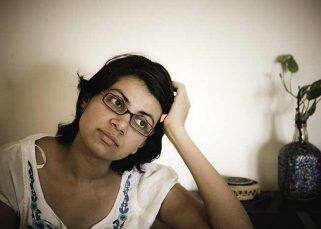Lipstick Under My Burkha director Alankrita Shrivastava: Cinema can create dialogue on gender dynamics: Lipstick Under My Burkha director Alankrita Shrivastava: Cinema can create dialogue on gender dynamics: