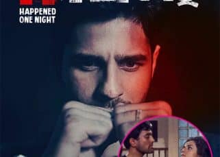 Ittefaq: 5 things you need to know about the Rajesh Khanna classic that inspired Sidharth Malhotra-Sonakshi Sinha's thriller Ittefaq: 5 things you need to know about the Rajesh Khanna classic that inspired Sidharth Malhotra-Sonakshi Sinha's thriller