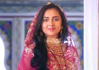 Tejasswi Prakash's Pehredaar Piya Ki season 2 to get renamed as Rishta Likhenge Hum Naya? Tejasswi Prakash's Pehredaar Piya Ki season 2 to get renamed as Rishta Likhenge Hum Naya?