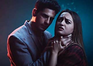 Ittefaq box office collection day 5: Sidharth Malhotra’s film remains steady; earns Rs 20.30 crore Ittefaq box office collection day 5: Sidharth Malhotra’s film remains steady; earns Rs 20.30 crore