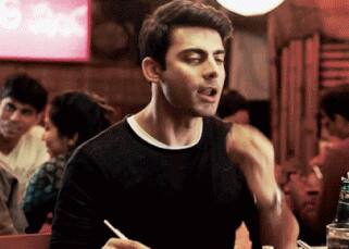 A year without Fawad Khan and here's how we are (NOT) coping with it A year without Fawad Khan and here's how we are (NOT) coping with it