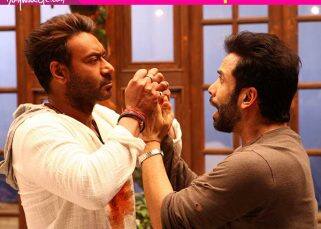 Golmaal Again box office collection day 25: Ajay Devgn’s film continues to mint moolah; earns Rs 201.84 crore Golmaal Again box office collection day 25: Ajay Devgn’s film continues to mint moolah; earns Rs 201.84 crore
