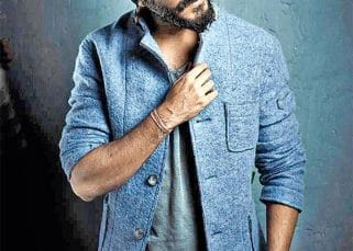 Here's when Harshvardhan Kapoor's next will be released Here's when Harshvardhan Kapoor's next will be released