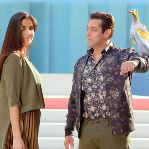 SAlman-Katrinas-Splash-1