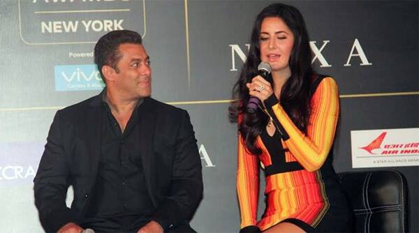 Salman-Khan-Katrina-1