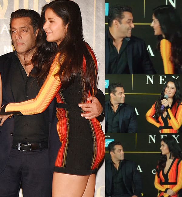 Salman-Khan-Katrina-5