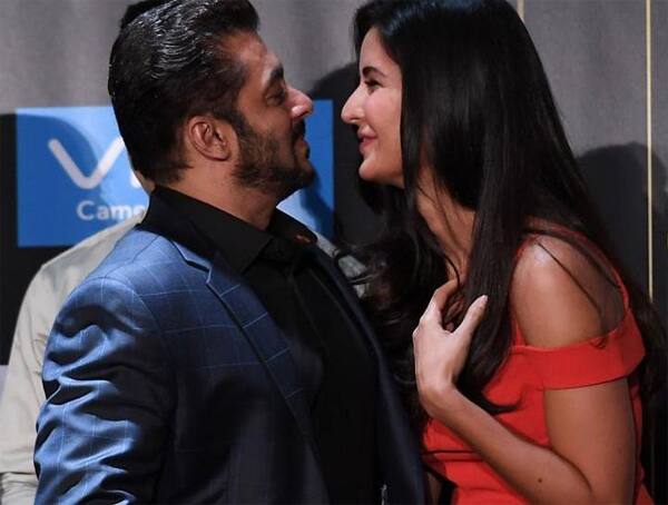 Salman-Khan-Katrina