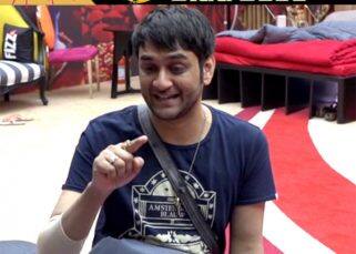 Bigg Boss 11: Did you know Vikas Gupta's Warrior High has a Harry Potter connection? Bigg Boss 11: Did you know Vikas Gupta's Warrior High has a Harry Potter connection?