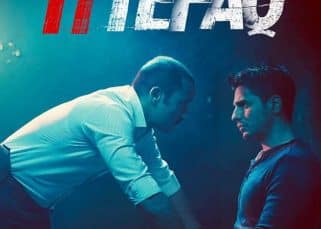 Ittefaq box office collection day 3: Akshaye Khanna's film remains steady, rakes in Rs 16.05 crore in total Ittefaq box office collection day 3: Akshaye Khanna's film remains steady, rakes in Rs 16.05 crore in total