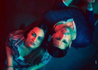 Ittefaq box office collection day 2: Sonakshi Sinha - Sidharth Malhotra's films sees a decent jump, earns Rs 9.55 crore Ittefaq box office collection day 2: Sonakshi Sinha - Sidharth Malhotra's films sees a decent jump, earns Rs 9.55 crore