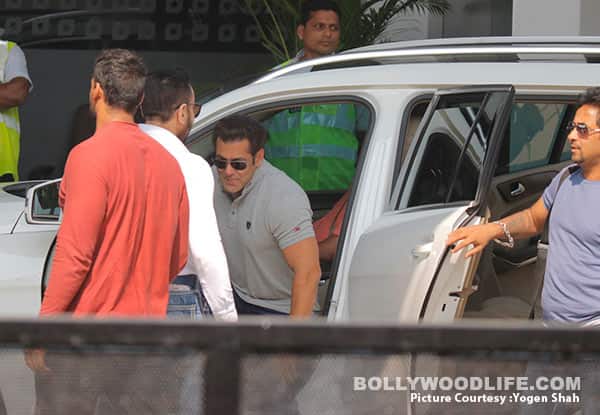 Akshay Kumar to be Guest of Honor at IFFI 2017 Closing Ceremony
