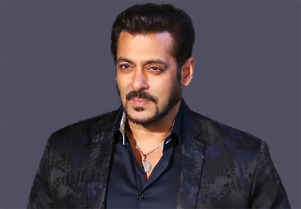 Actor Salman Khan given 5-year term by Jodhpur court in blackbuck poaching case