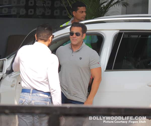 http://st1.bollywoodlife.com/wp-content/uploads/2017/11/salman-khan-5.jpg